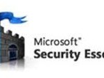 Microsoft Security Essentials