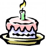 birthday-cake