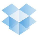 Dropbox account