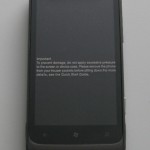 htc_radar_phone