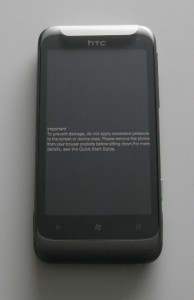 htc_radar_phone