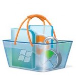 windows-apps