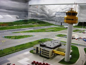 Airport2