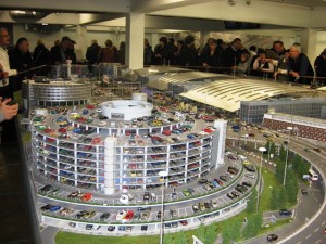 Airport3