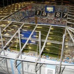 HSV_Stadium
