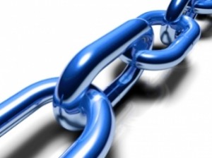 google-link-building