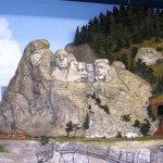 mount_rushmore