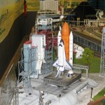 space_shuttle