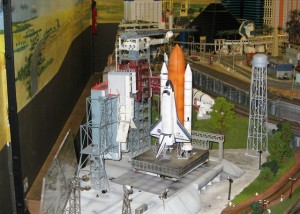 space_shuttle