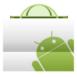 Android Market