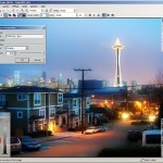 Paint.Net Seattle