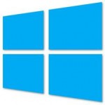 Windows 8.1 Logo