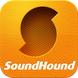 SoundHound music recognition app