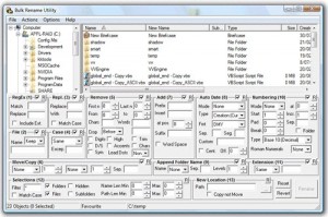Bulk_Rename_Utility_Main_Screen