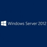 Windows-Server-2012-Logo