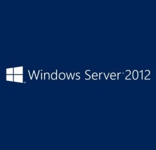 Windows-Server-2012-Logo