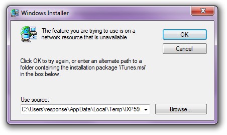 The feature you are trying to use is on a network that is unavailable. The feature you are trying to use is on a network resource that is unavailable что делать. Try и is trying. The feature you are trying to use is on a network that is unavailable. The feature you are trying to use is on a network resource that is unavailable что делать.