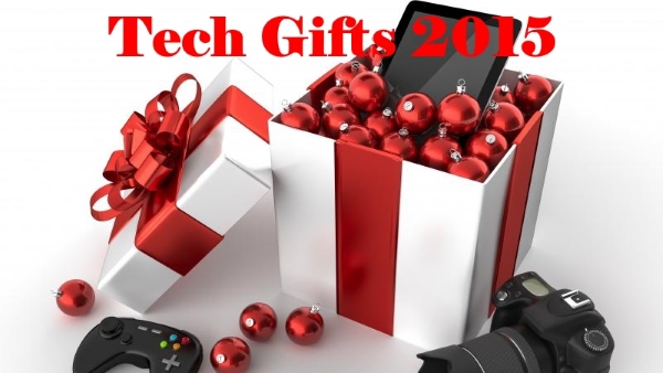 2022 Christmas Presents Tech 6 Great Tech gifts for Christmas 2015