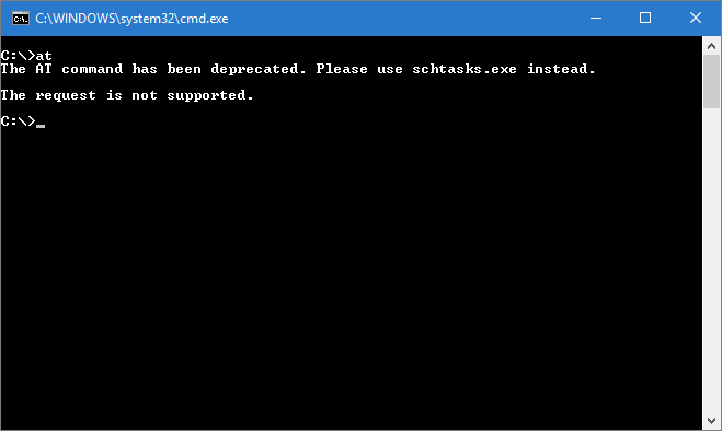 change timezone linux without reboot change timezone linux without reboot