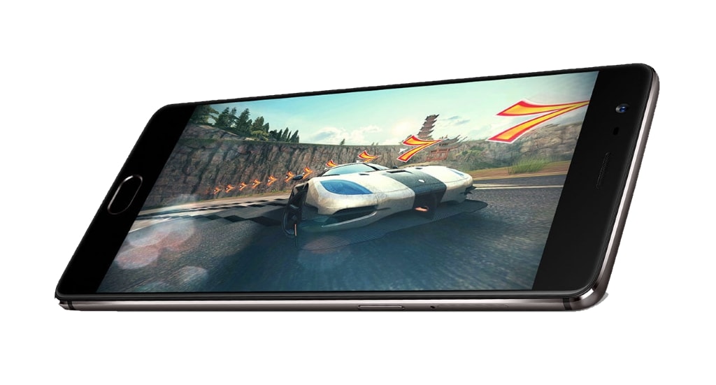 OnePlus 3T Smartphone Review | TechThatWorks
