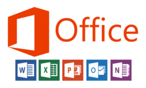 Office 2019