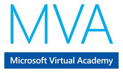 Microsoft Academy Microsoft Academy