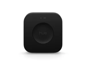 Philips Hue Bridge Pro