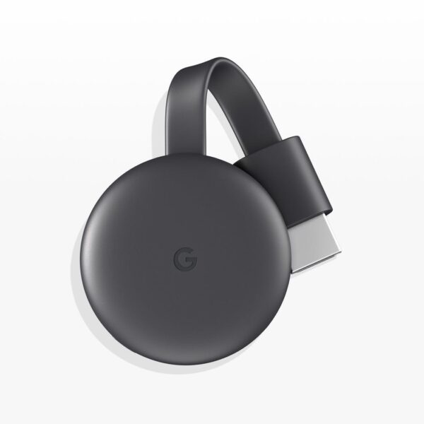 Troubleshooting Chromecast Issues |