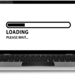 Is your computer running slow?