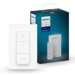 Philips Hue Dimmer switch