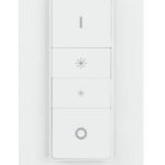 Philips Hue Dimmer Switch V1