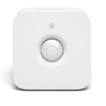Philips Hue Indoor motion Sensor