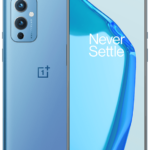 OnePlus 9 5G