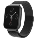 Goji Smart Watch 2