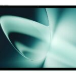 OnePlus Pad
