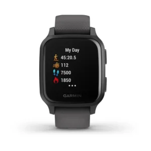 Garmin Venu SQ