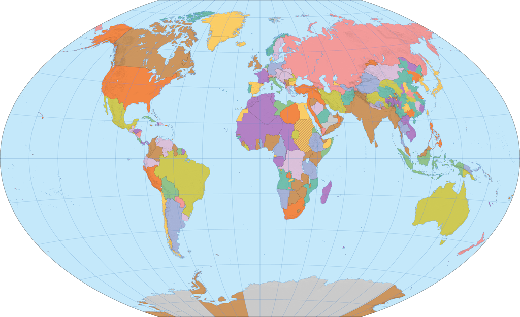 World time World time