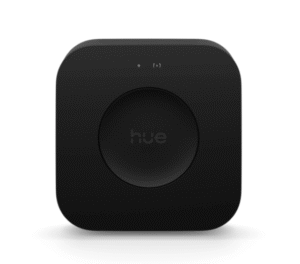 Tech Gifts for Christmas 2025 – Philips Hue Bridge Pro