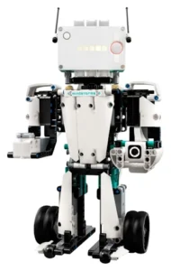 Tech Gifts for Christmas 2025 – Lego Mindstorm