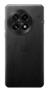 OnePlus 13 Back Side