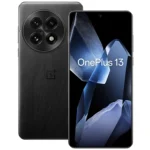 OnePlus 13