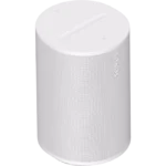 Review of Sonos Era 100