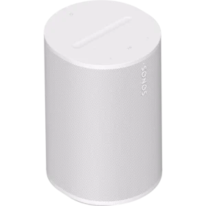 Review of Sonos Era 100