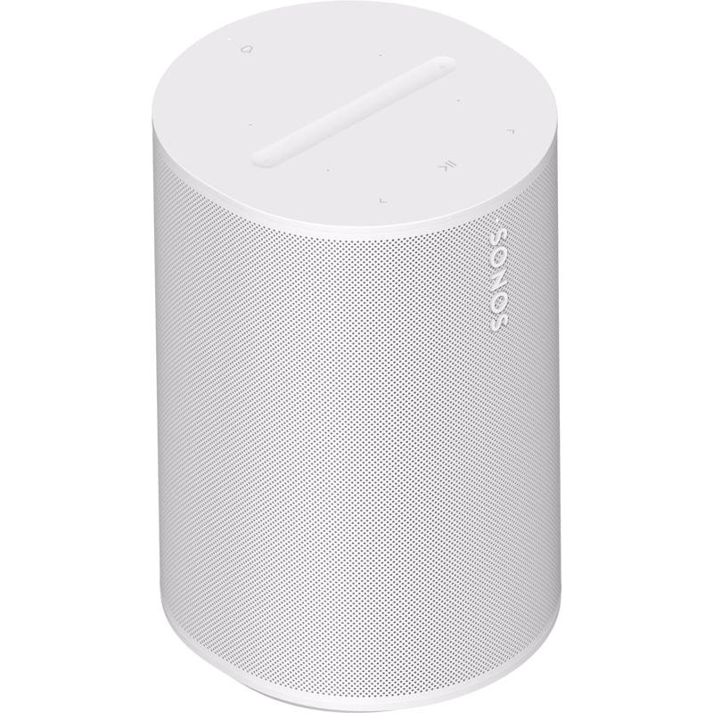 Review of Sonos Era 100